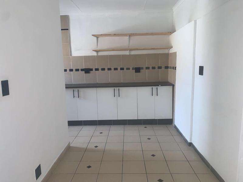 3 Bedroom Property for Sale in Rocklands Western Cape